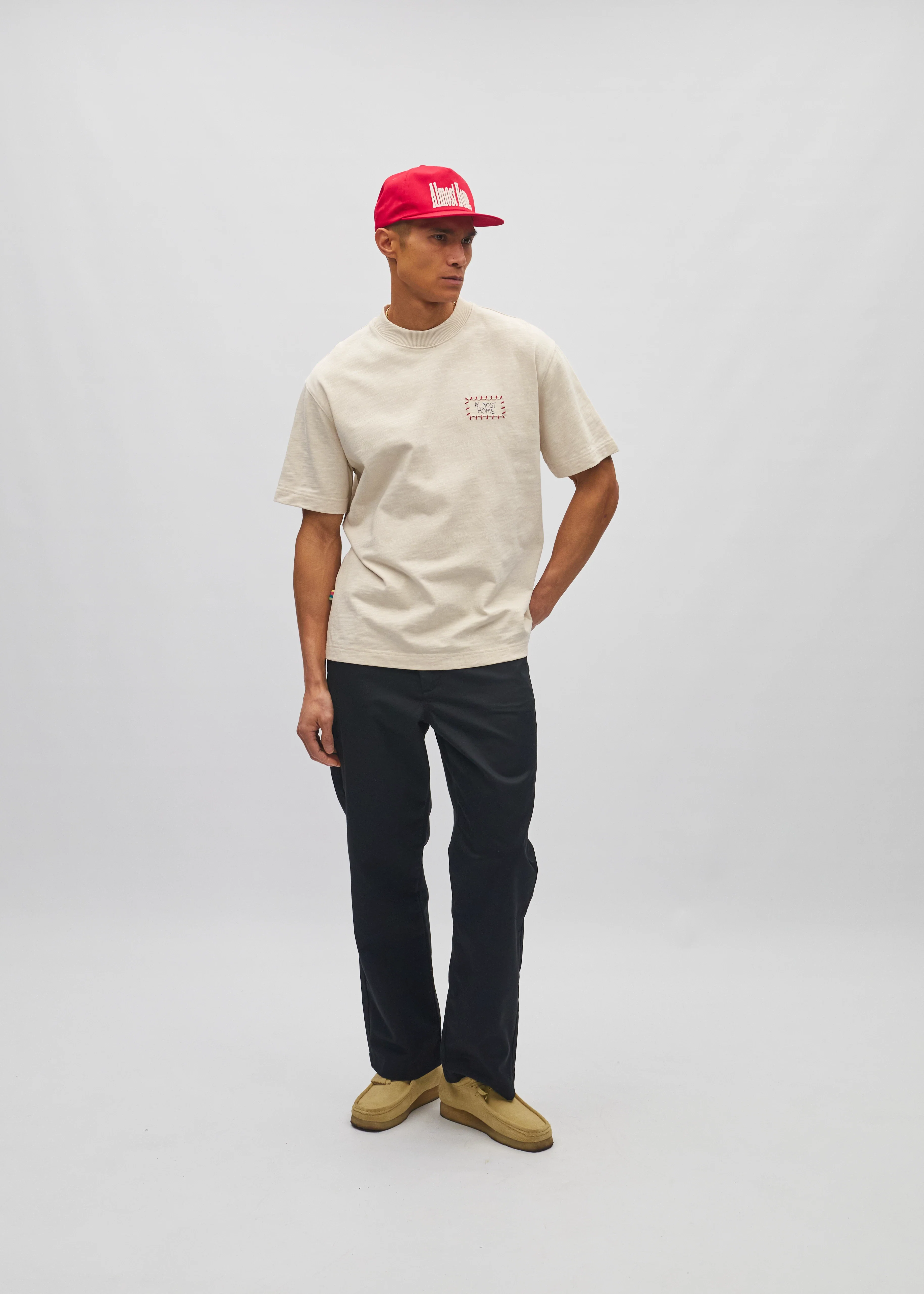 Graphic Tees