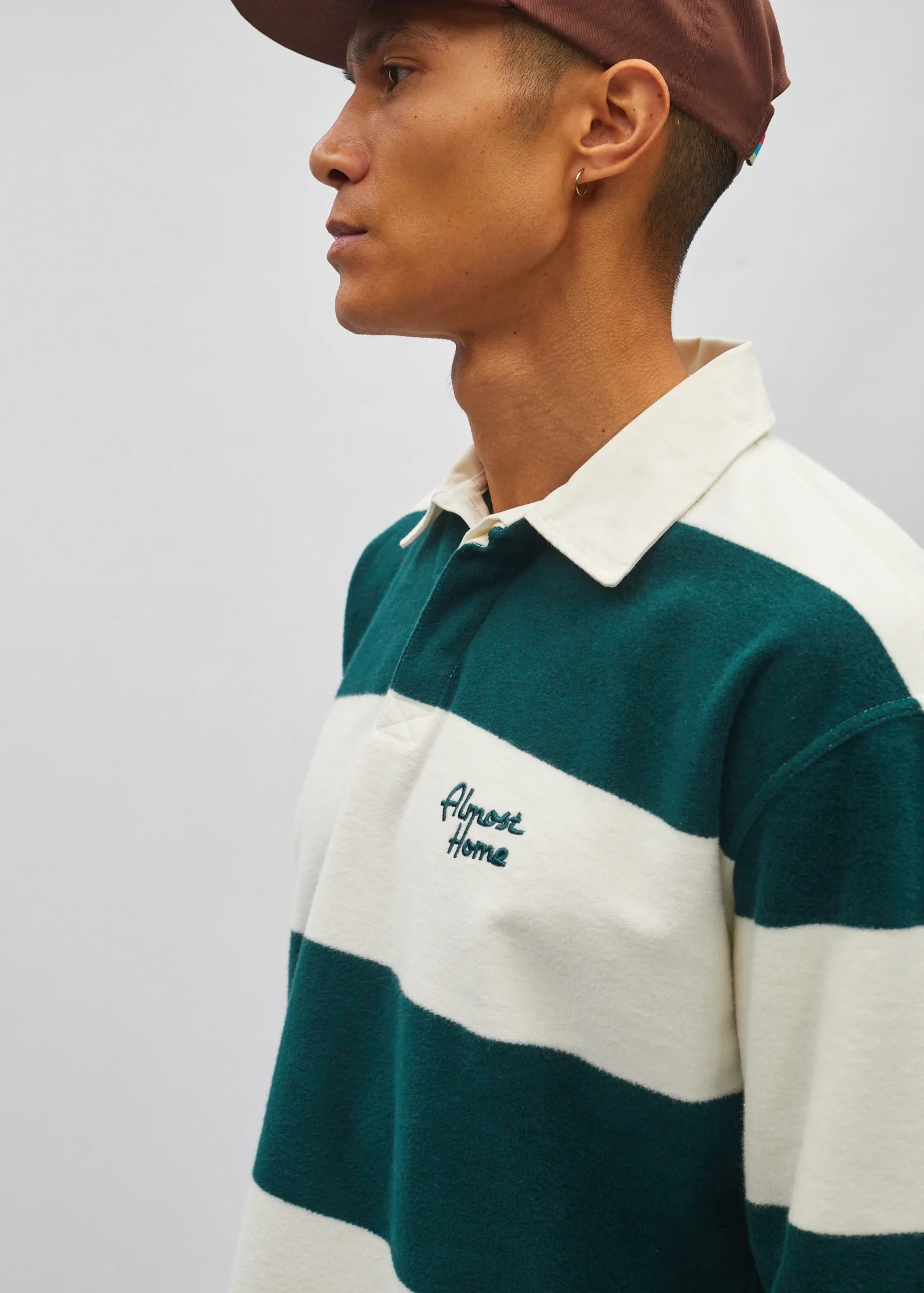 Rugby Polo - Image 6