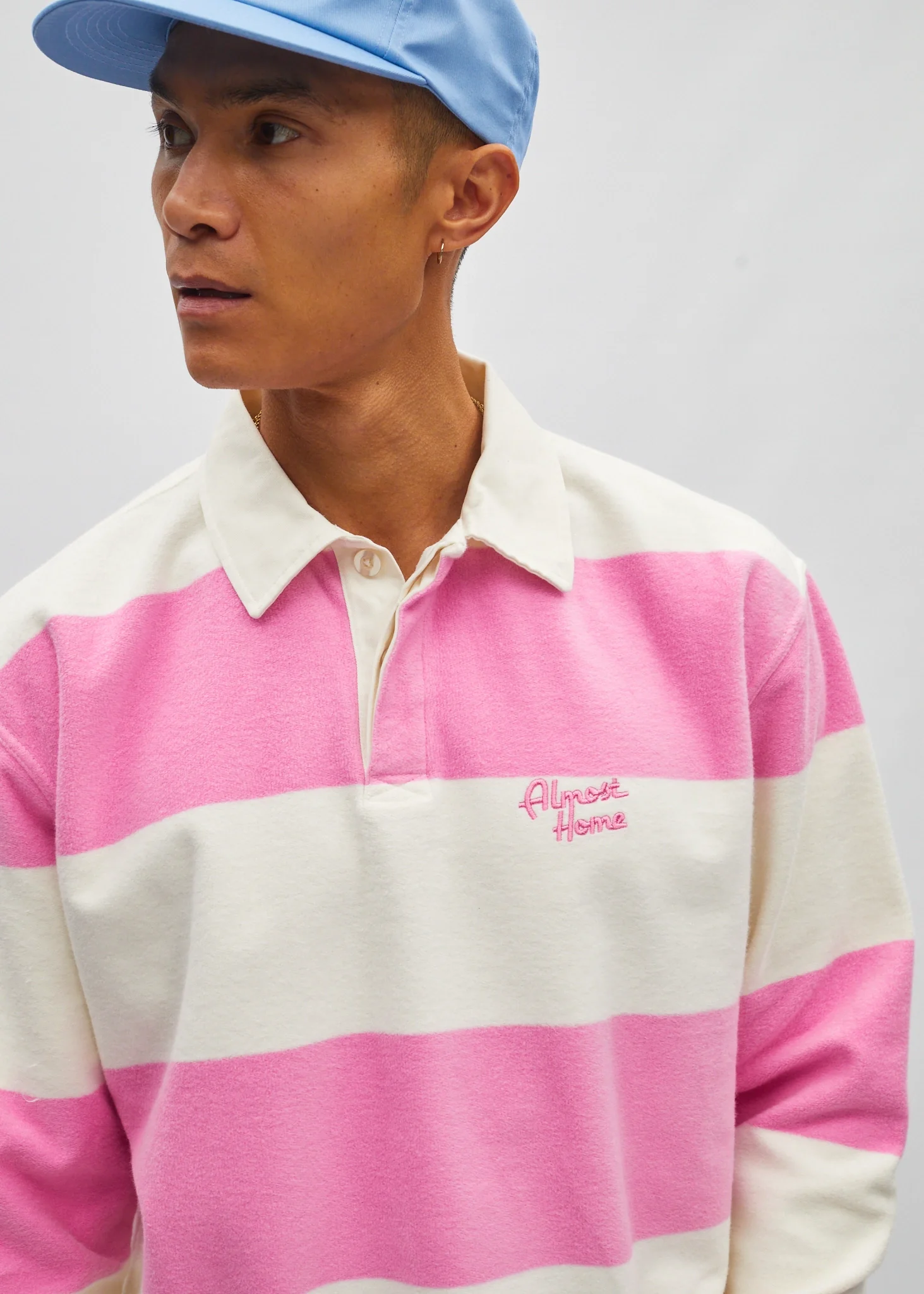Rugby Polo - Image 6