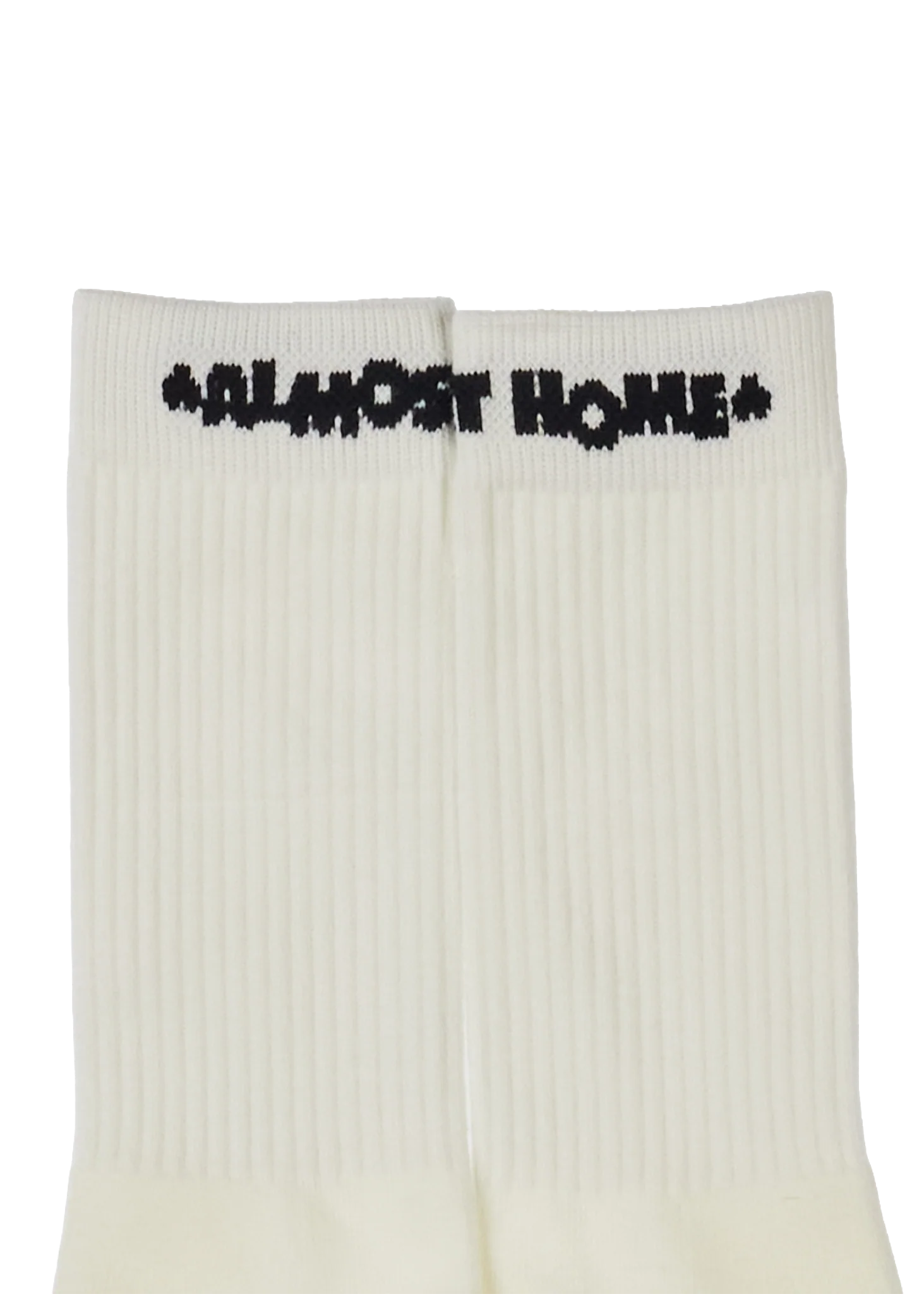 Sport Sock 2-Pack - Image 3