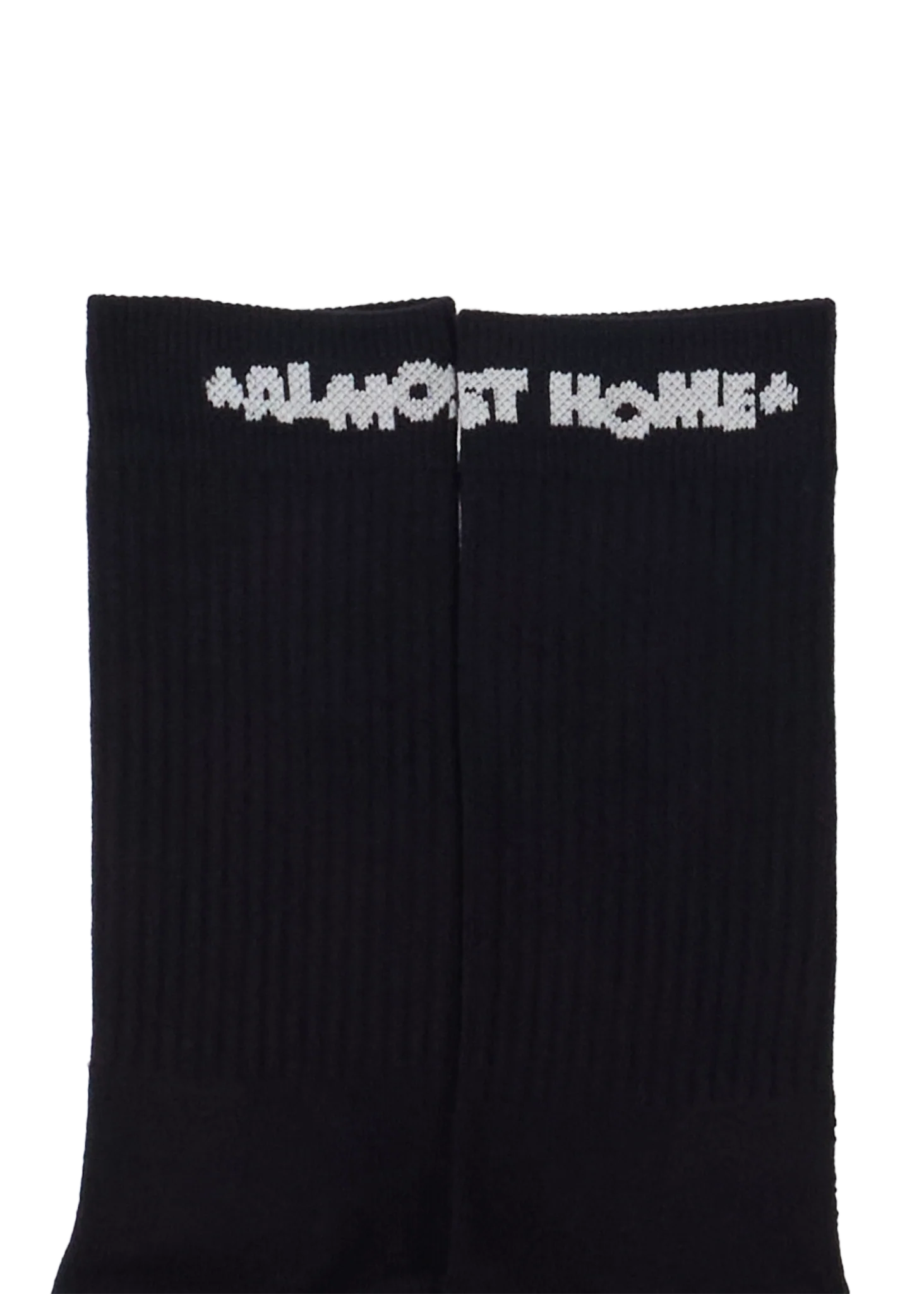 Sport Sock 2-Pack - Image 3