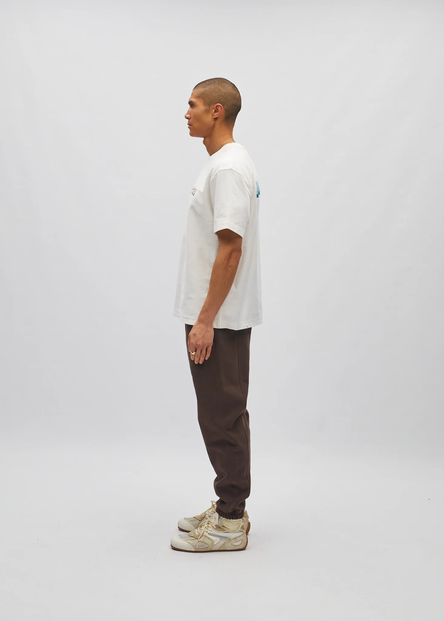 AH Studios Trackpant - Image 3