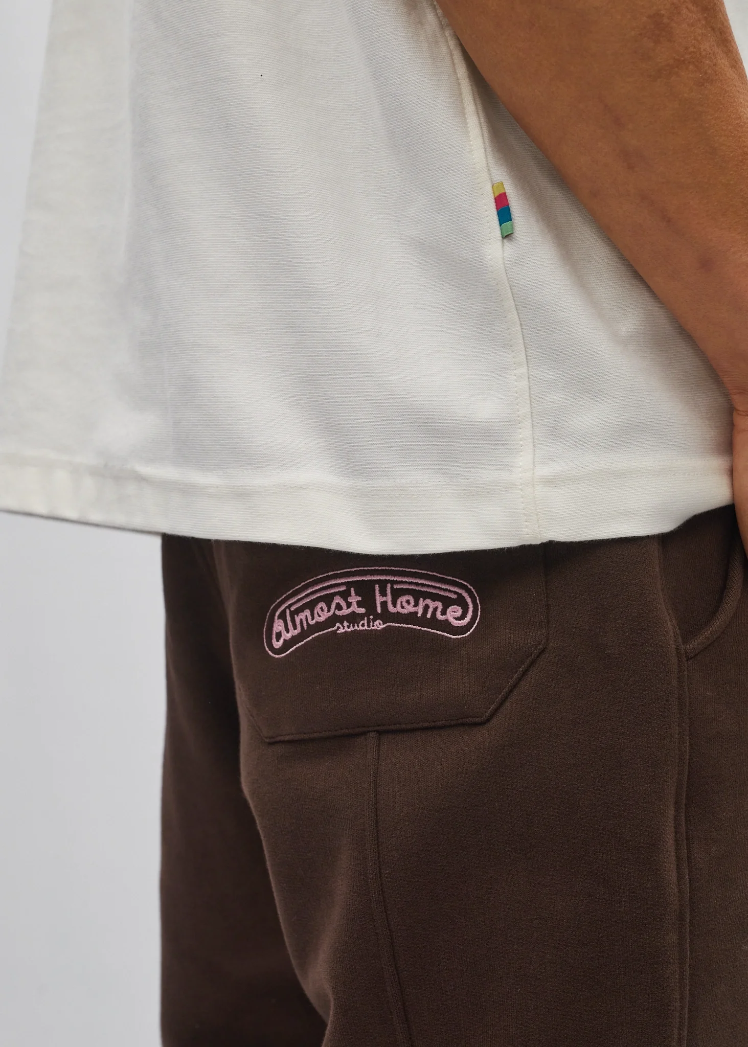 AH Studios Trackpant - Image 5