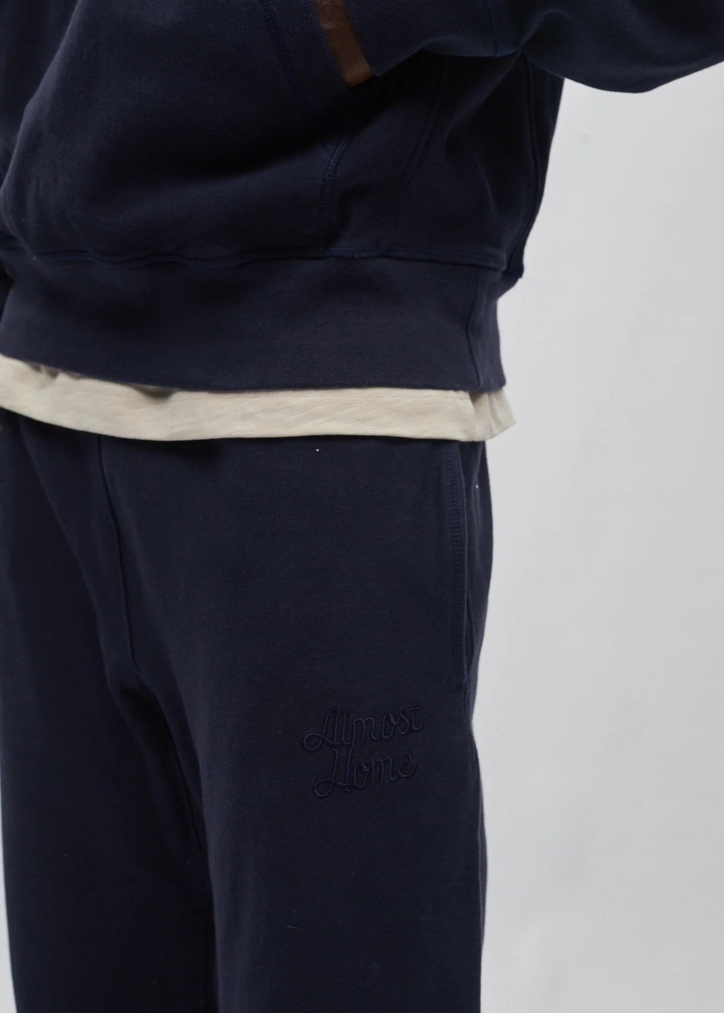First Pick Relaxed Trackpant - Image 5