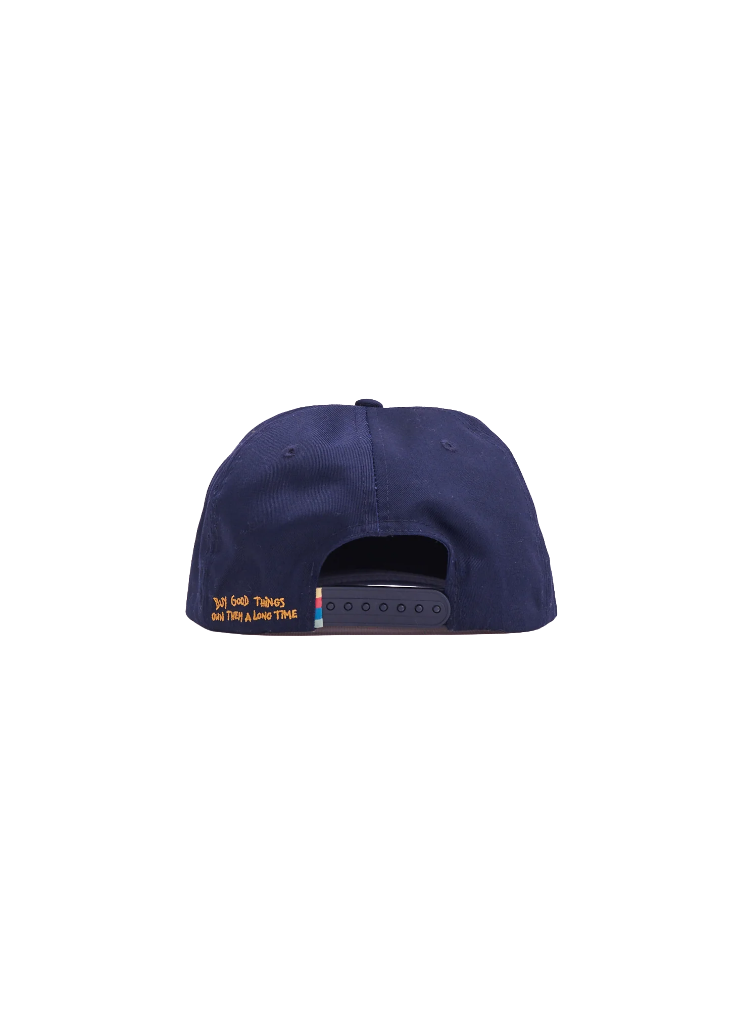 AH Studios Cap - Image 3