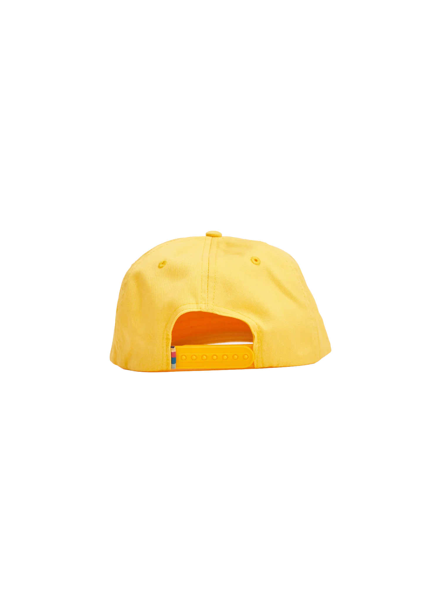 Stars Logo Cap - Image 3