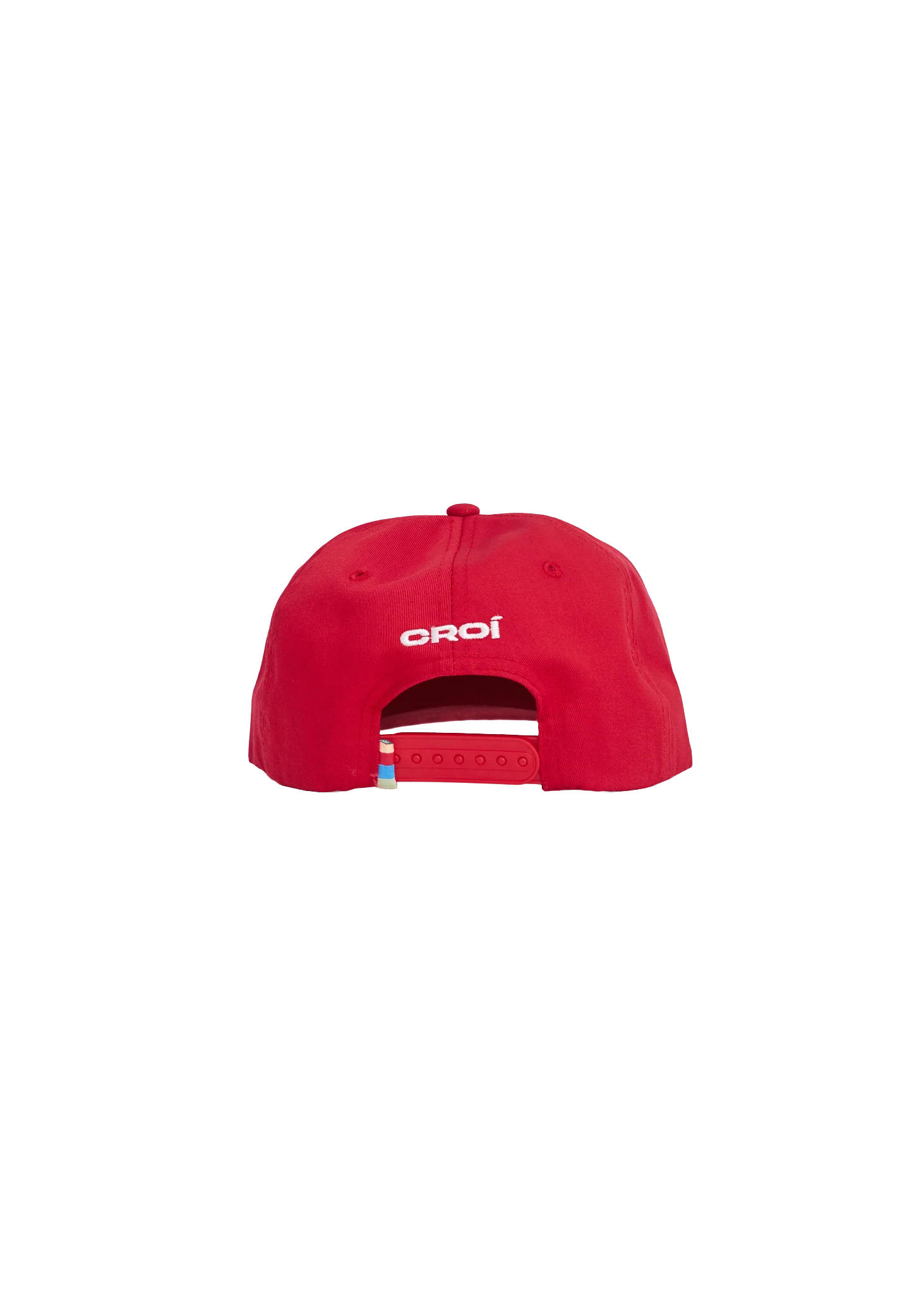 Croí  Racing Cap - Image 3