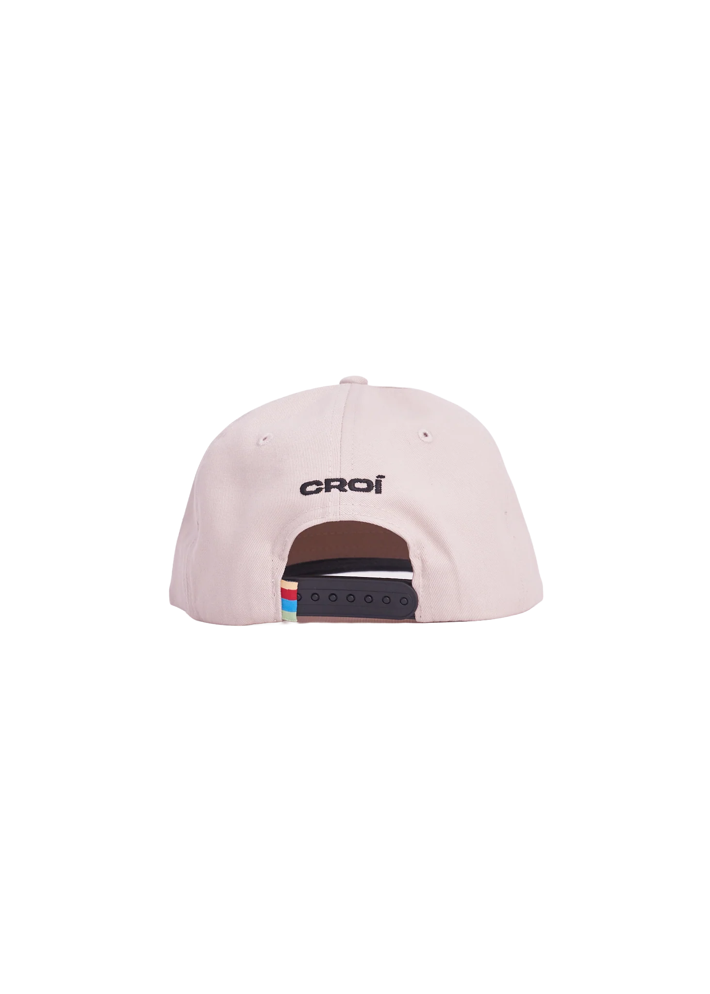 Croí Diner Cap - Image 3