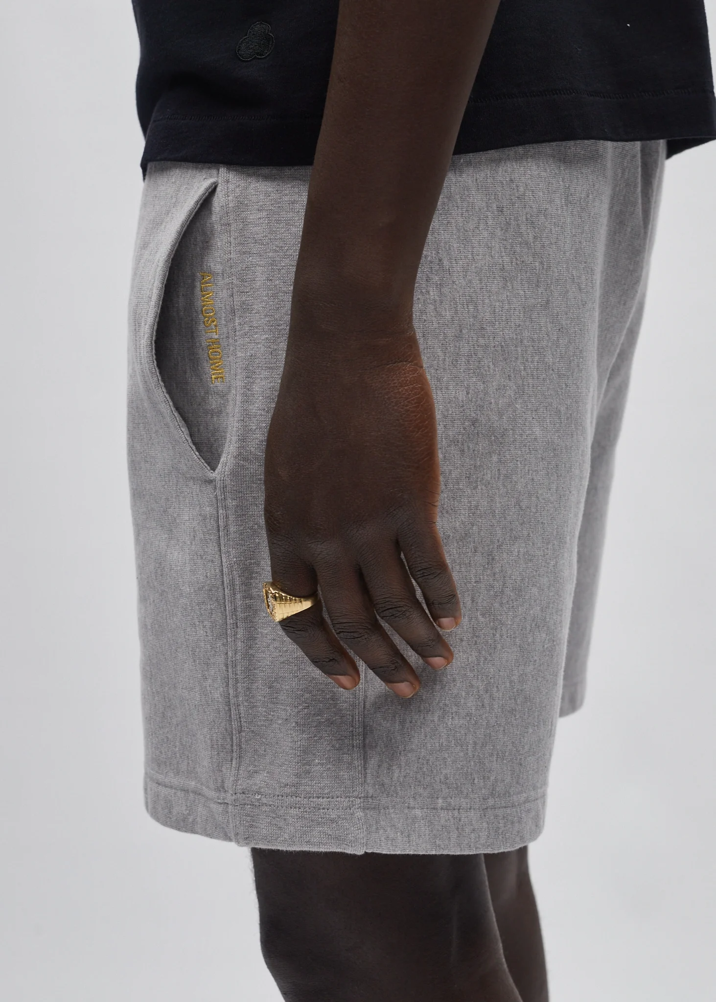 First Pick Shorts - Image 4