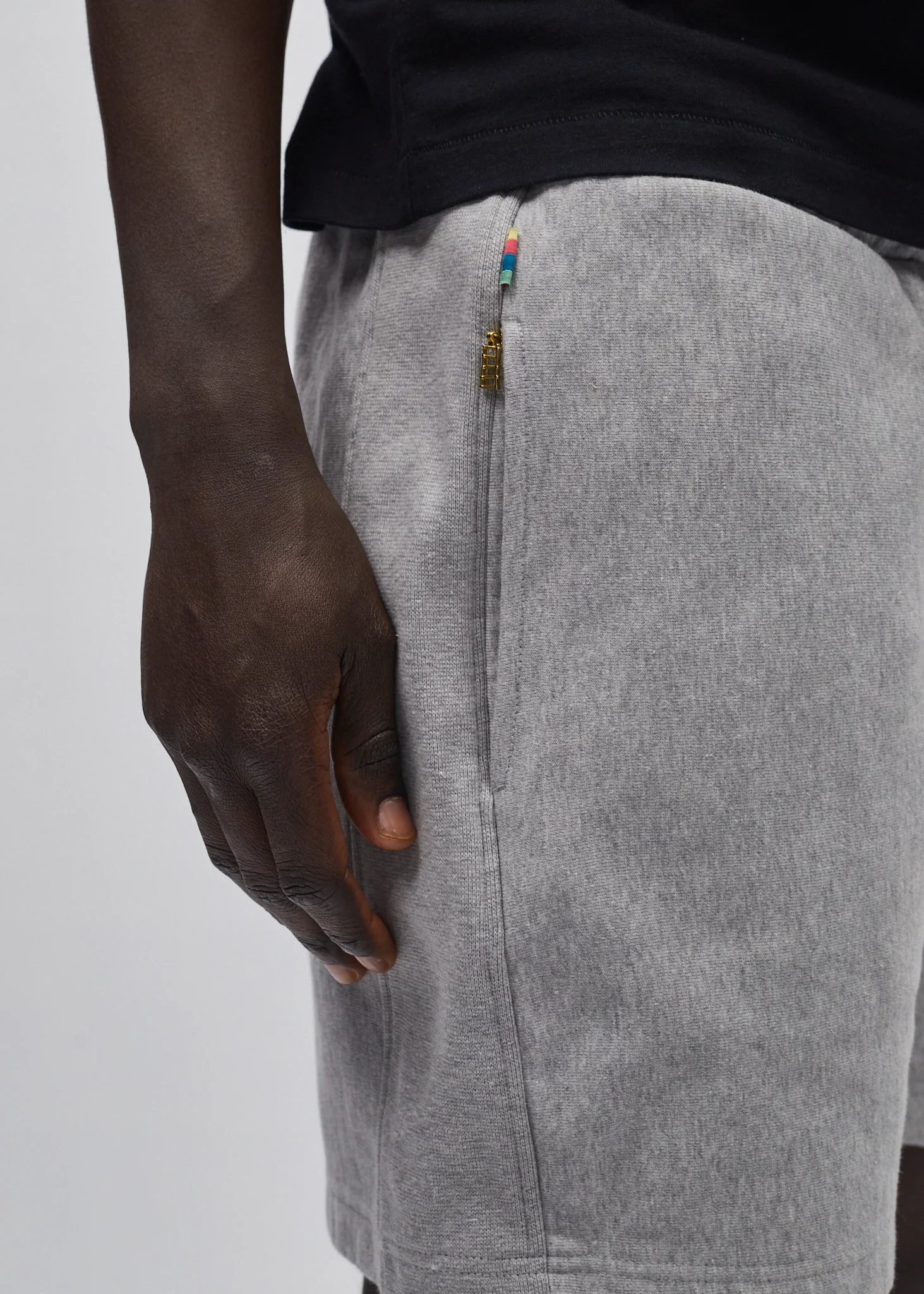 First Pick Shorts - Image 5