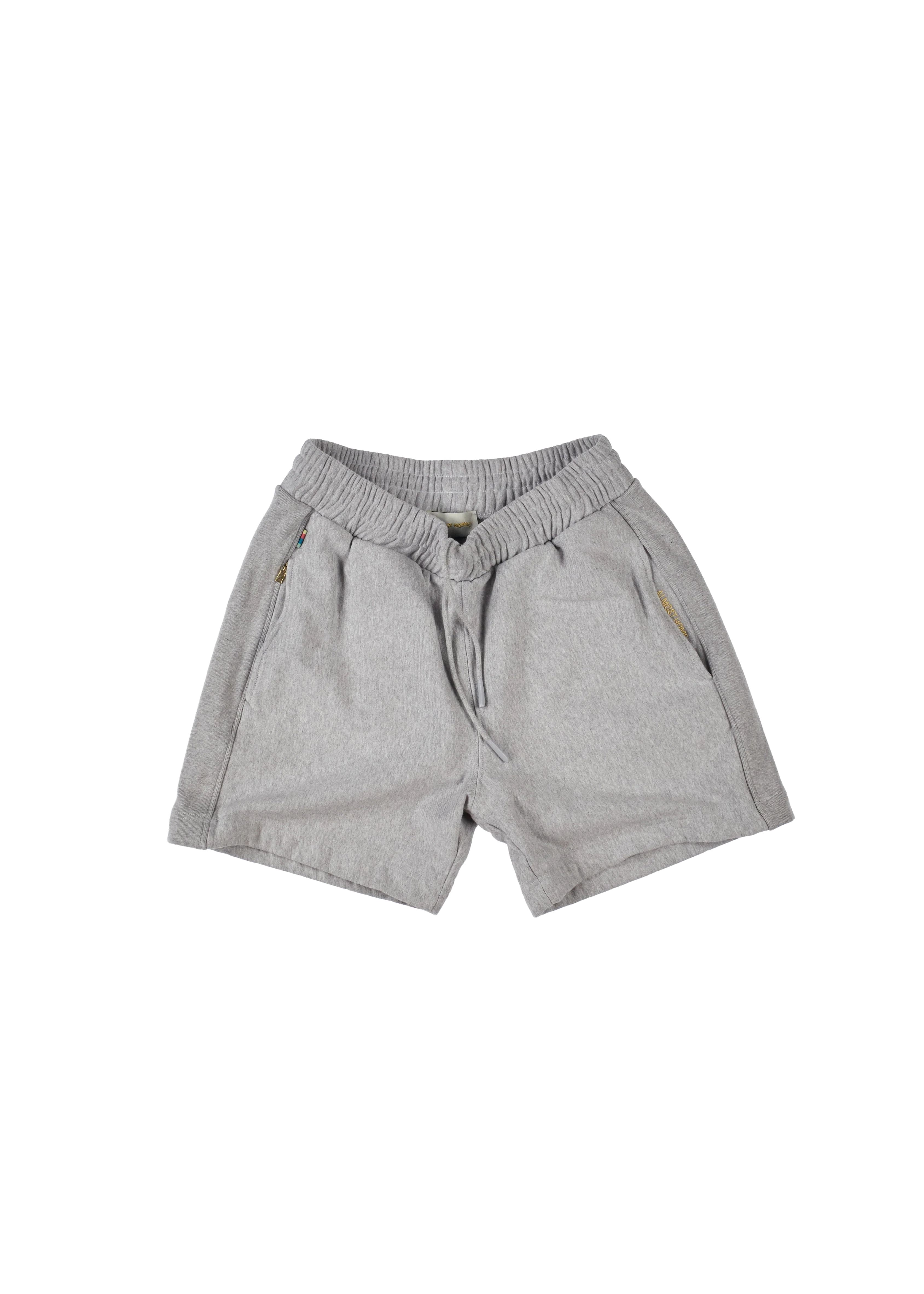First Pick Shorts - Image 6