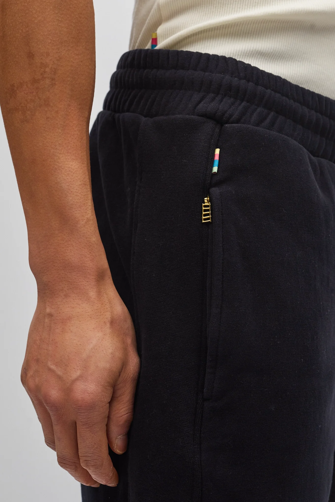 First Pick Shorts - Image 5