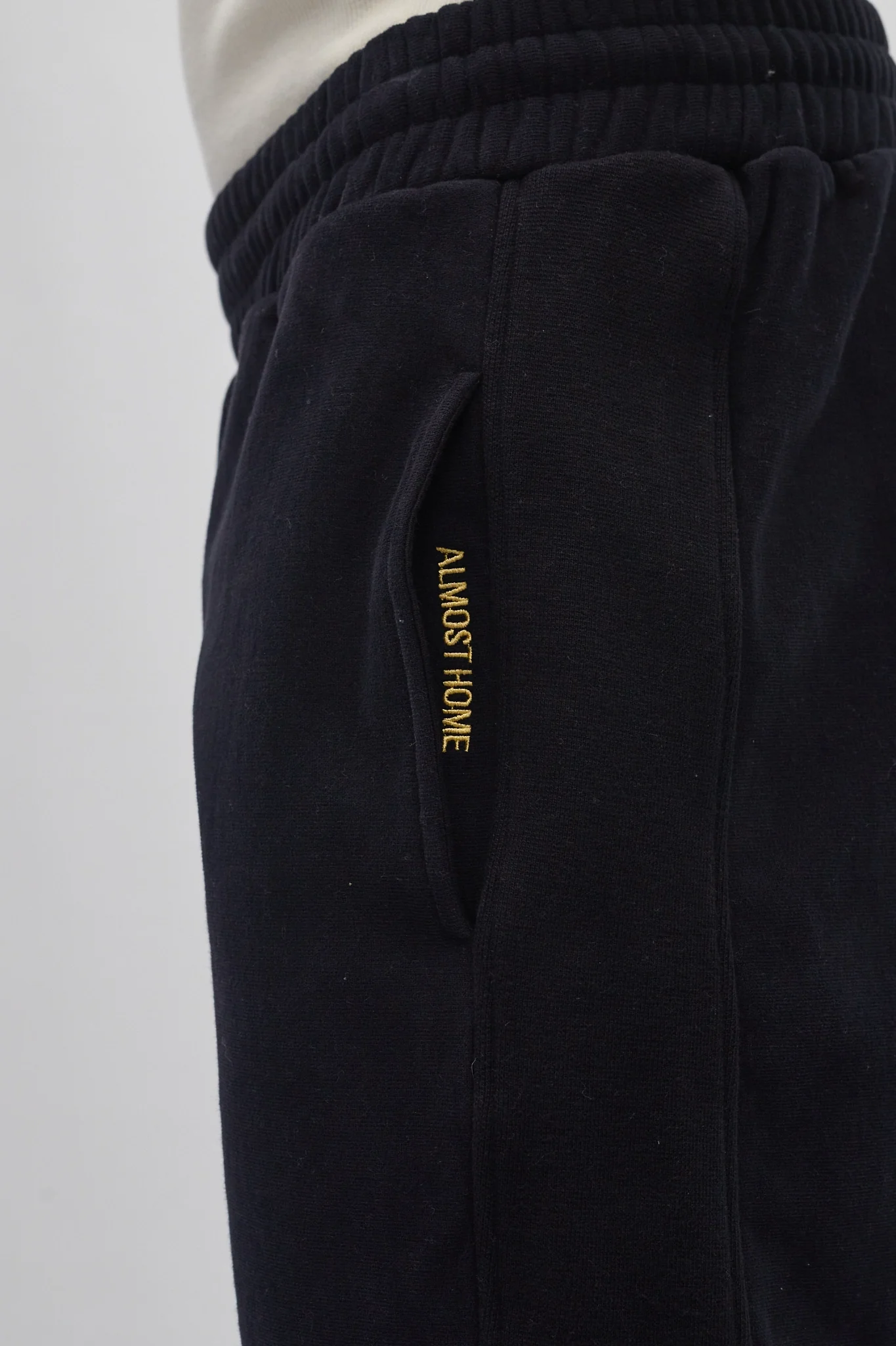 First Pick Shorts - Image 6