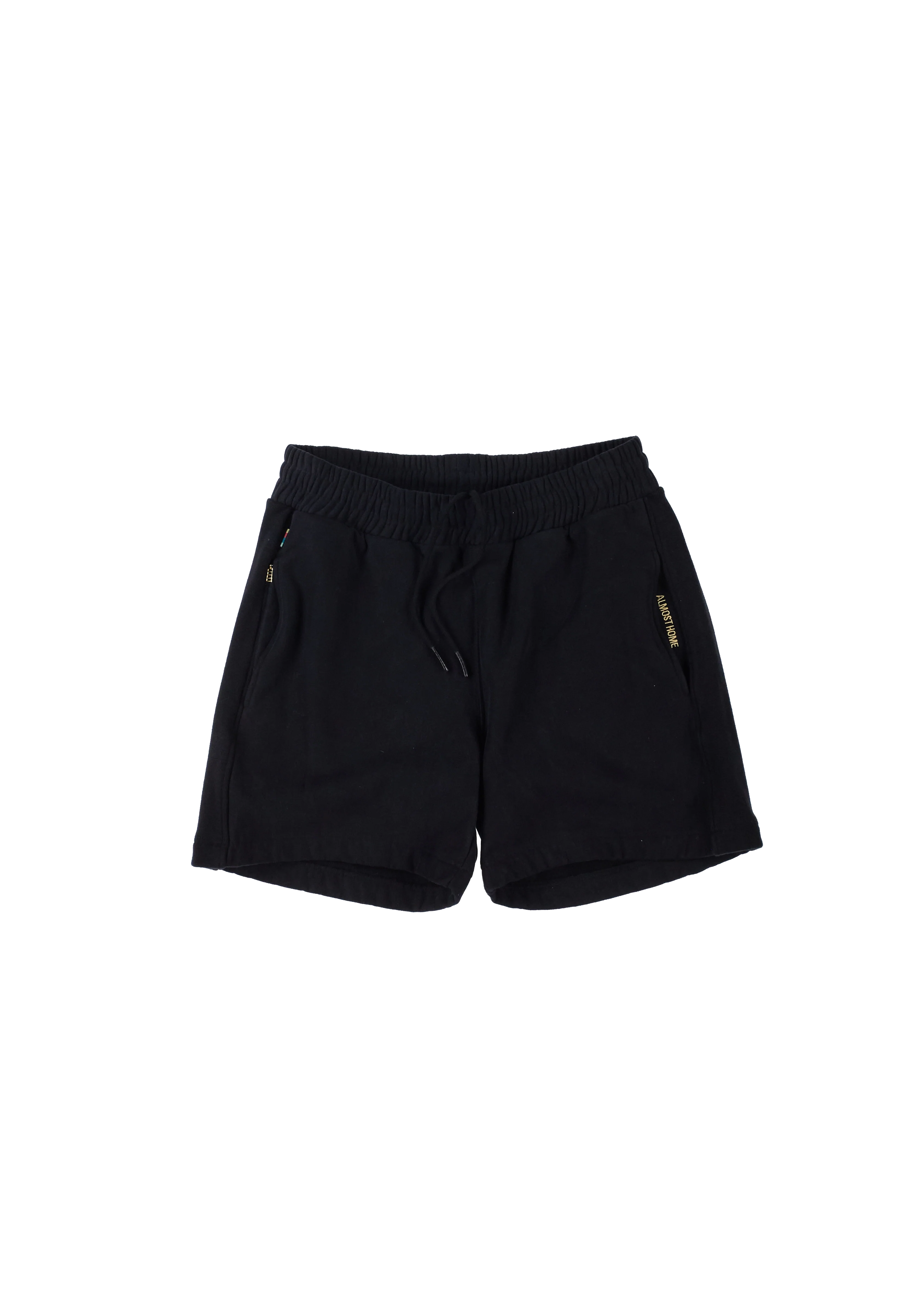 First Pick Shorts - Image 7