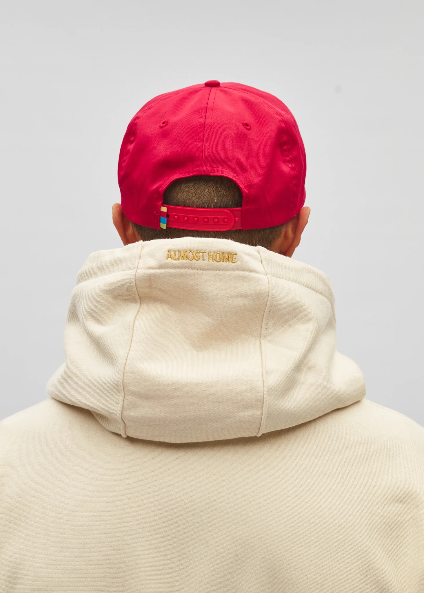 First Pick Hood - Image 5