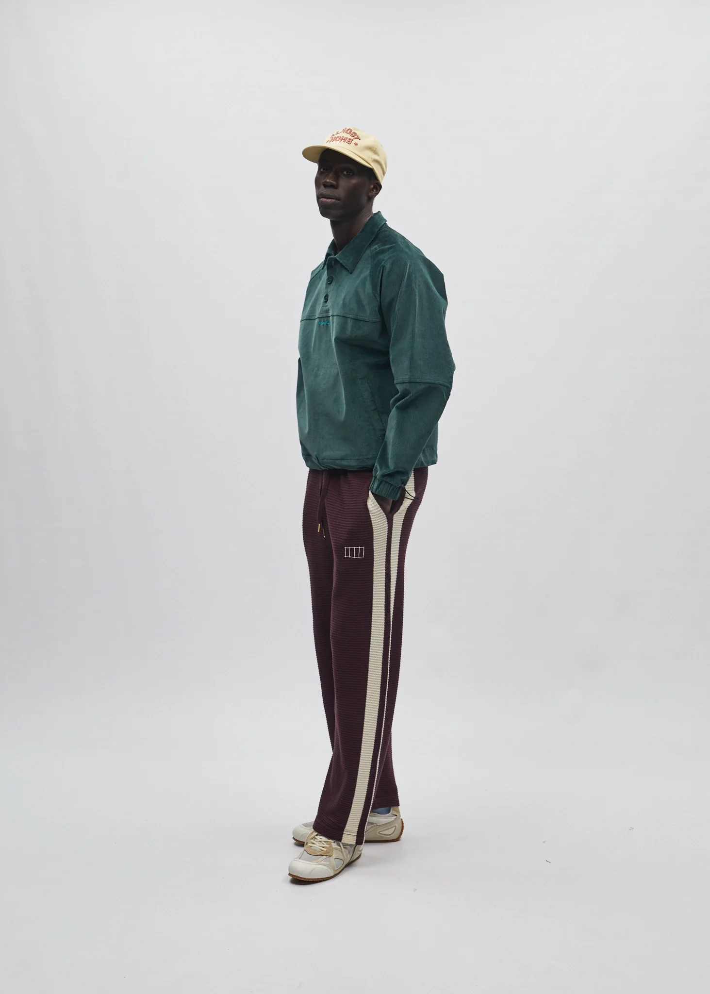 All Tops
