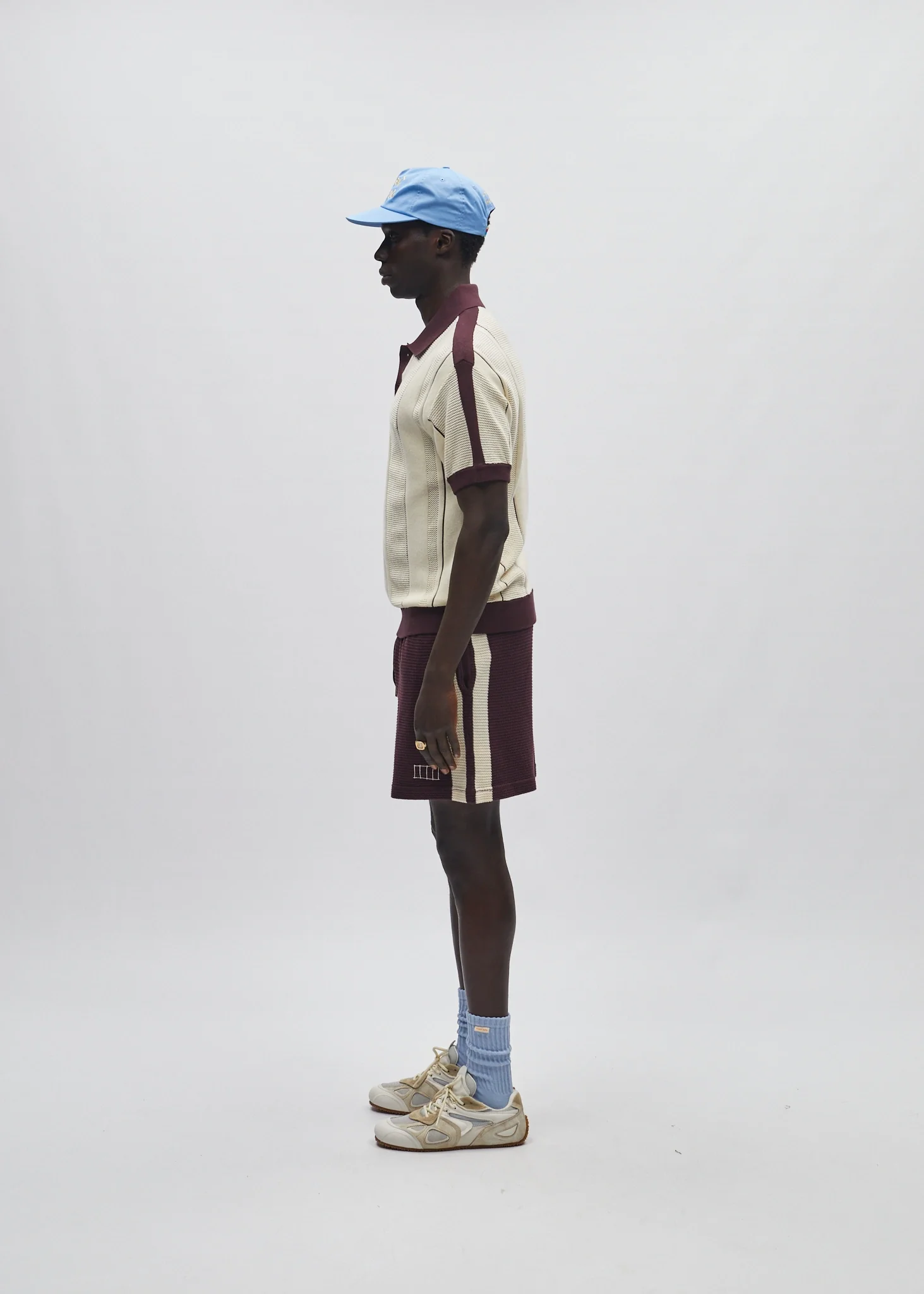 Original Polo Natural Cotton - Image 3