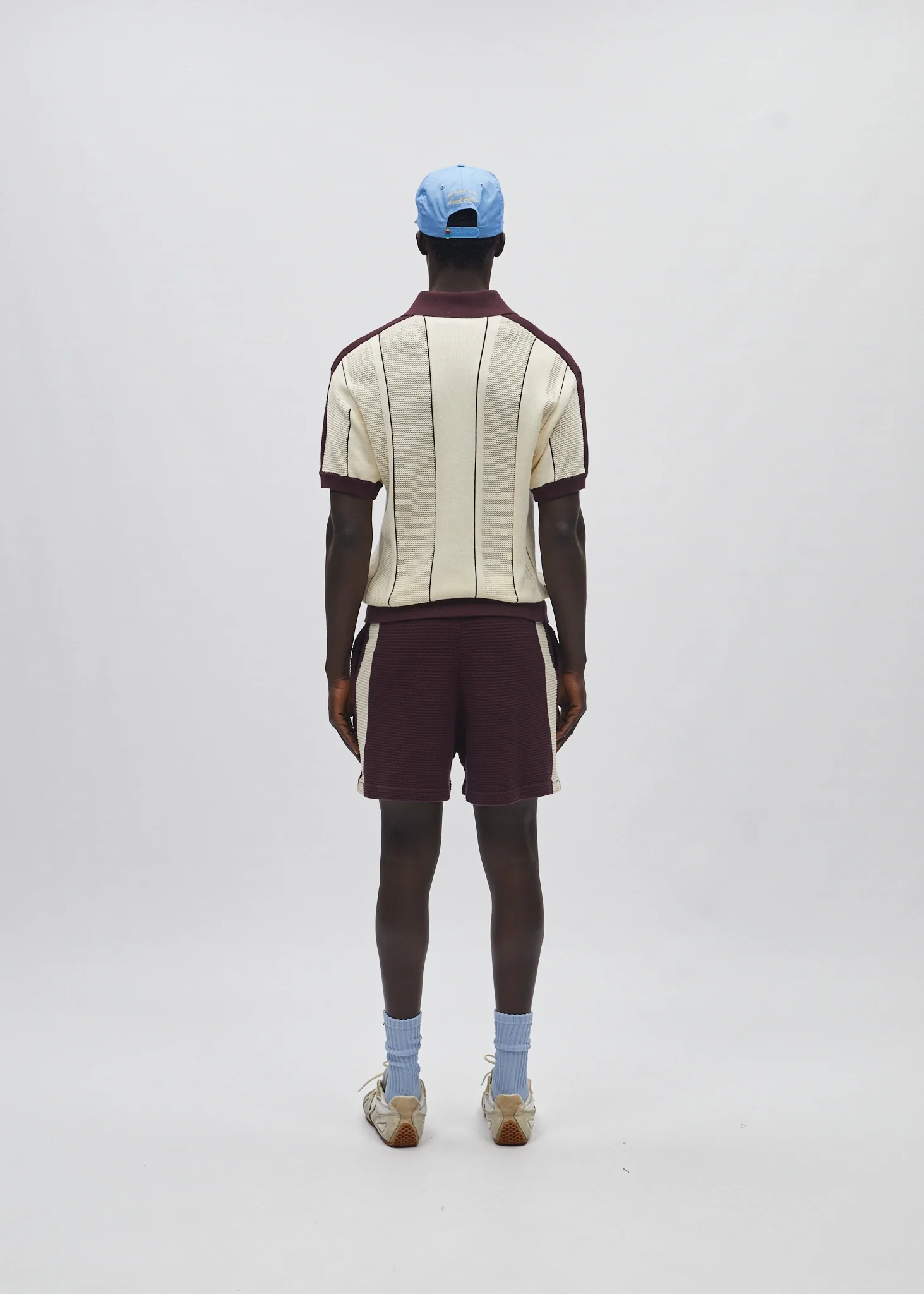 Original Polo Natural Cotton - Image 4