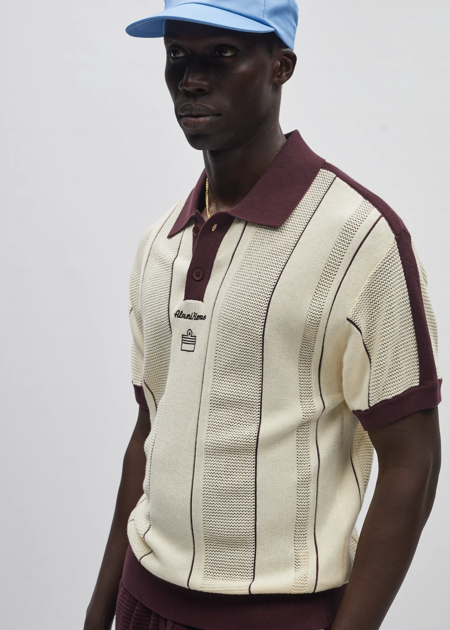 Original Polo Natural Cotton - Image 5