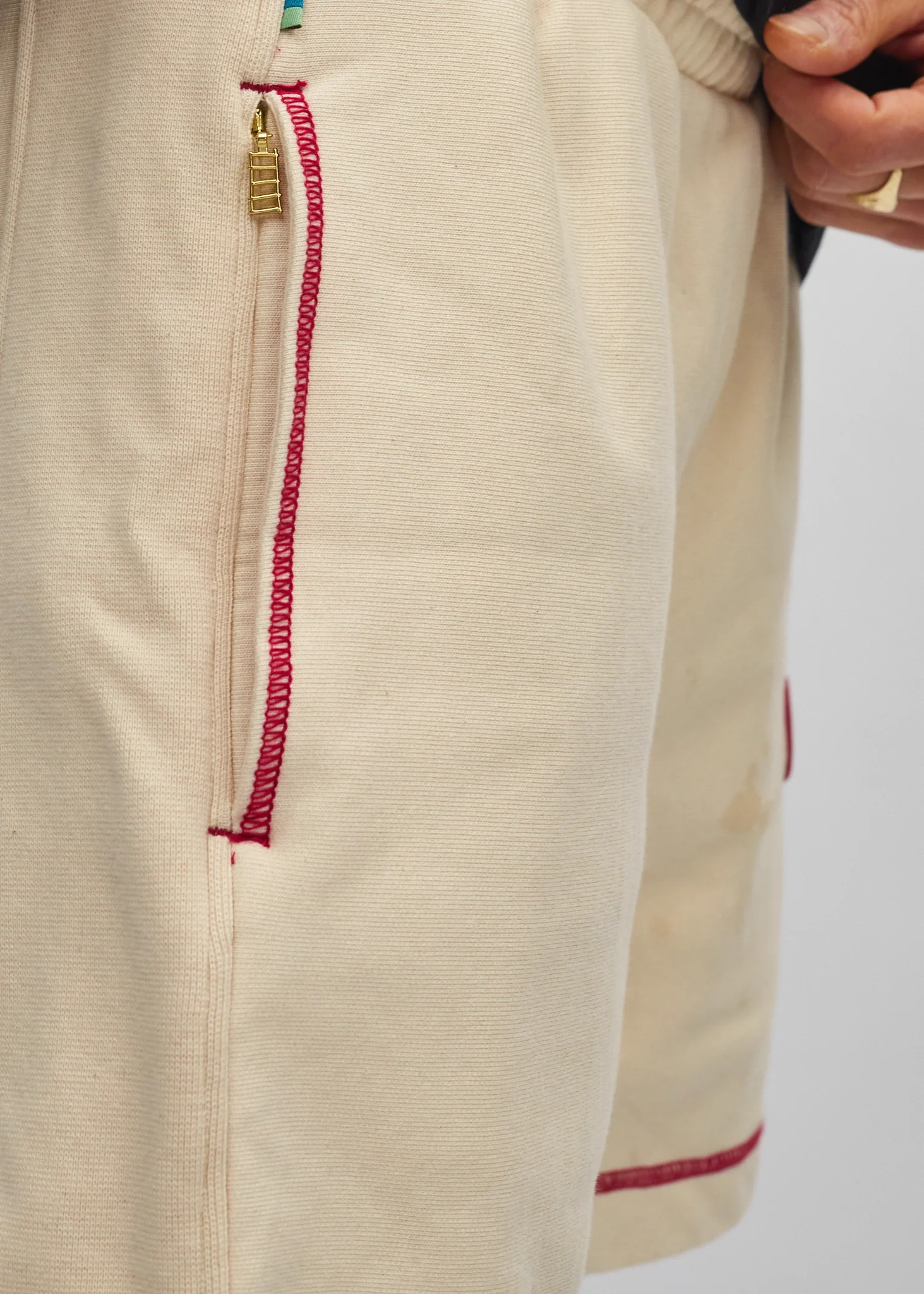 First Pick Shorts - Image 5