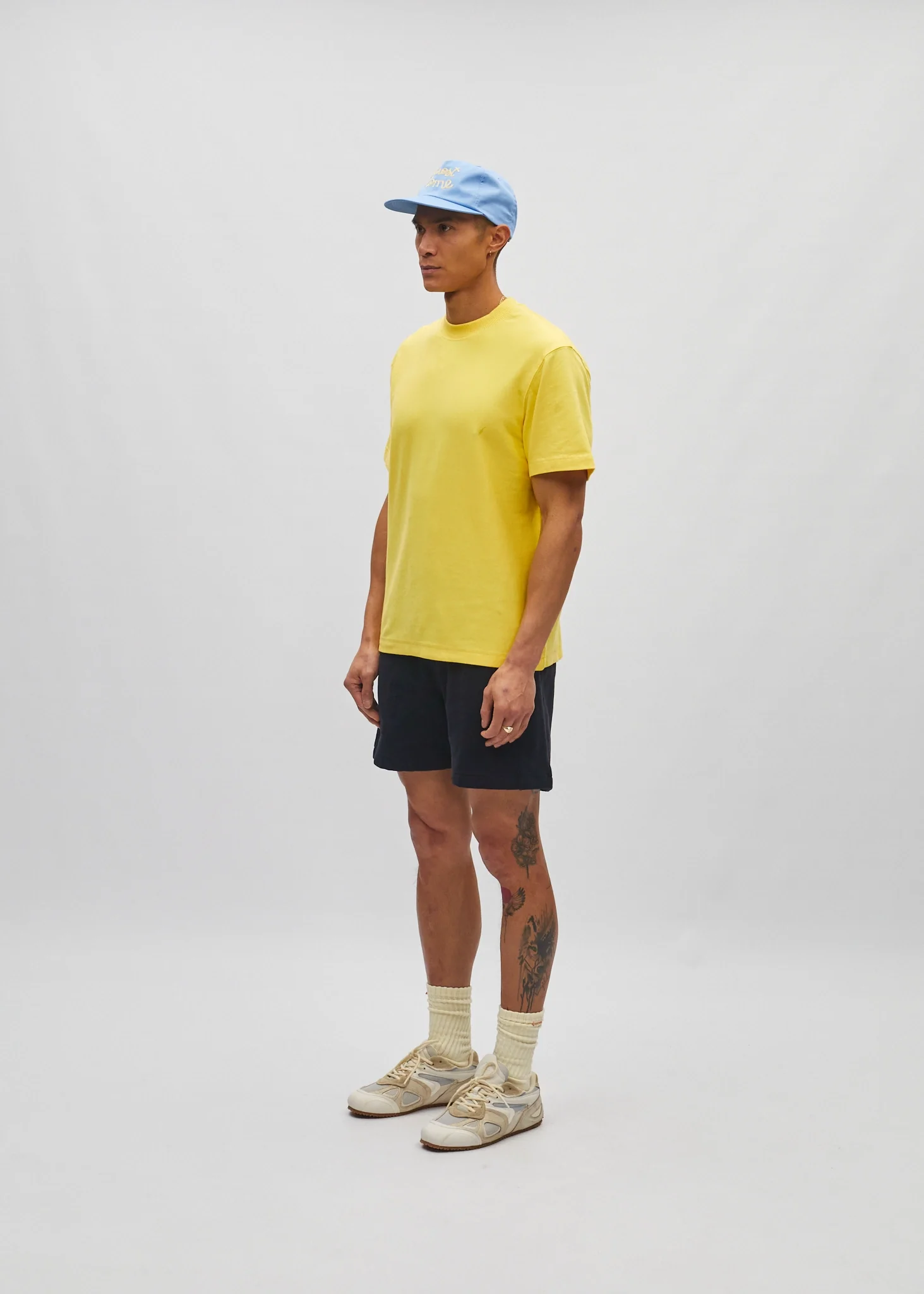 First Pick Tee - Image 2