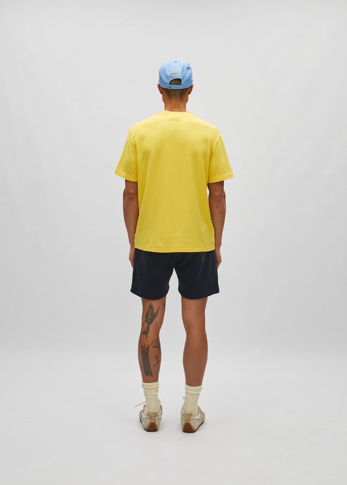 First Pick Tee - Image 4