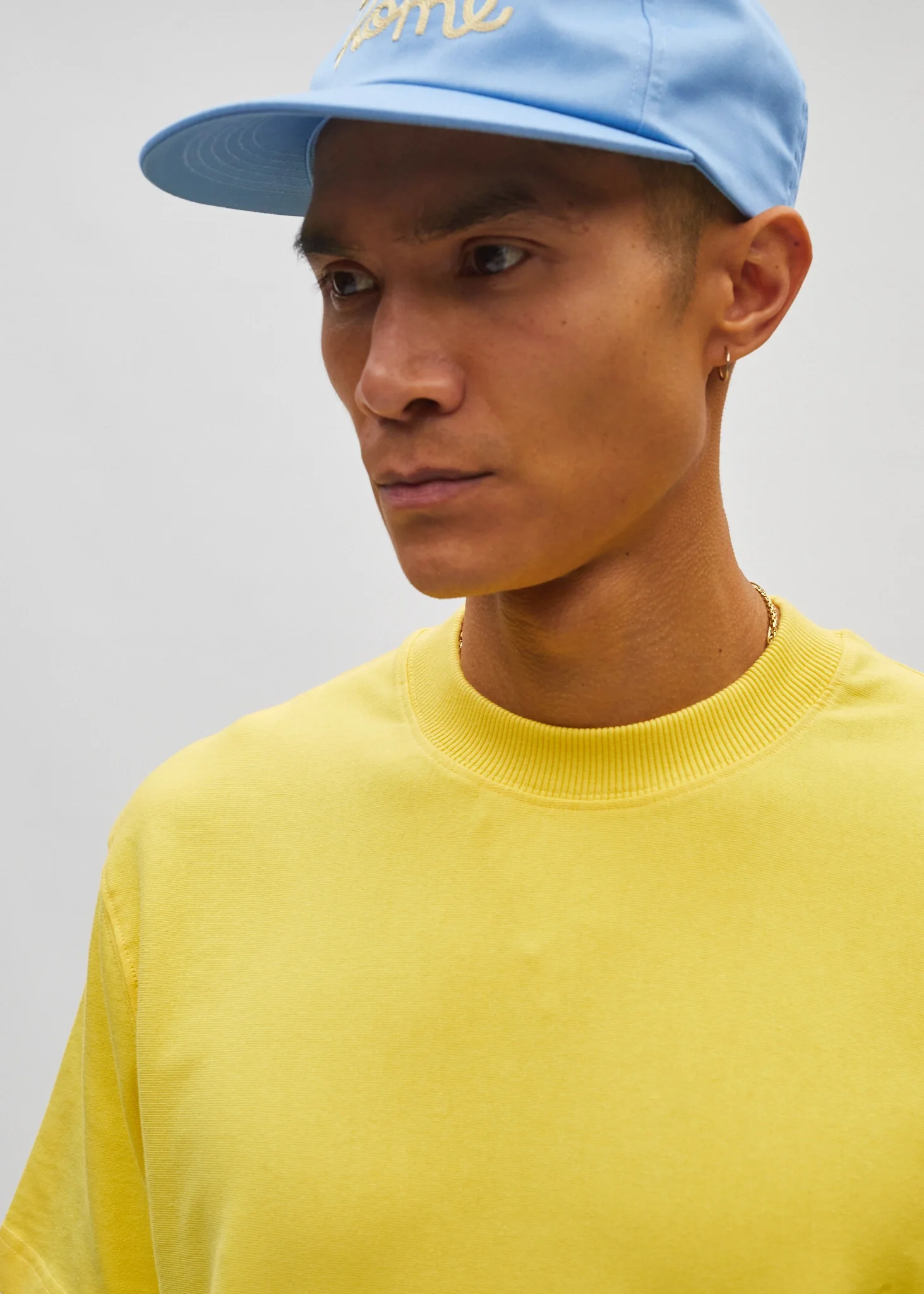 First Pick Tee - Image 6