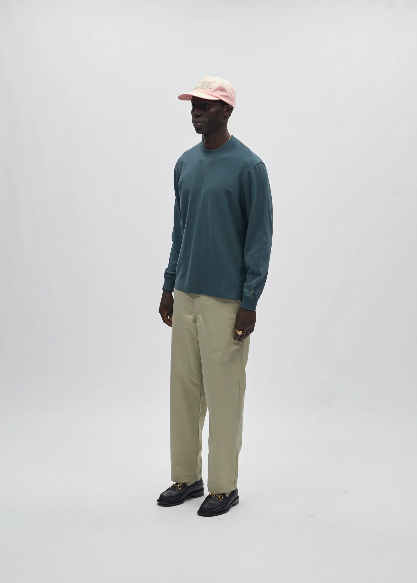 First Pick Long Sleeve - Image 2