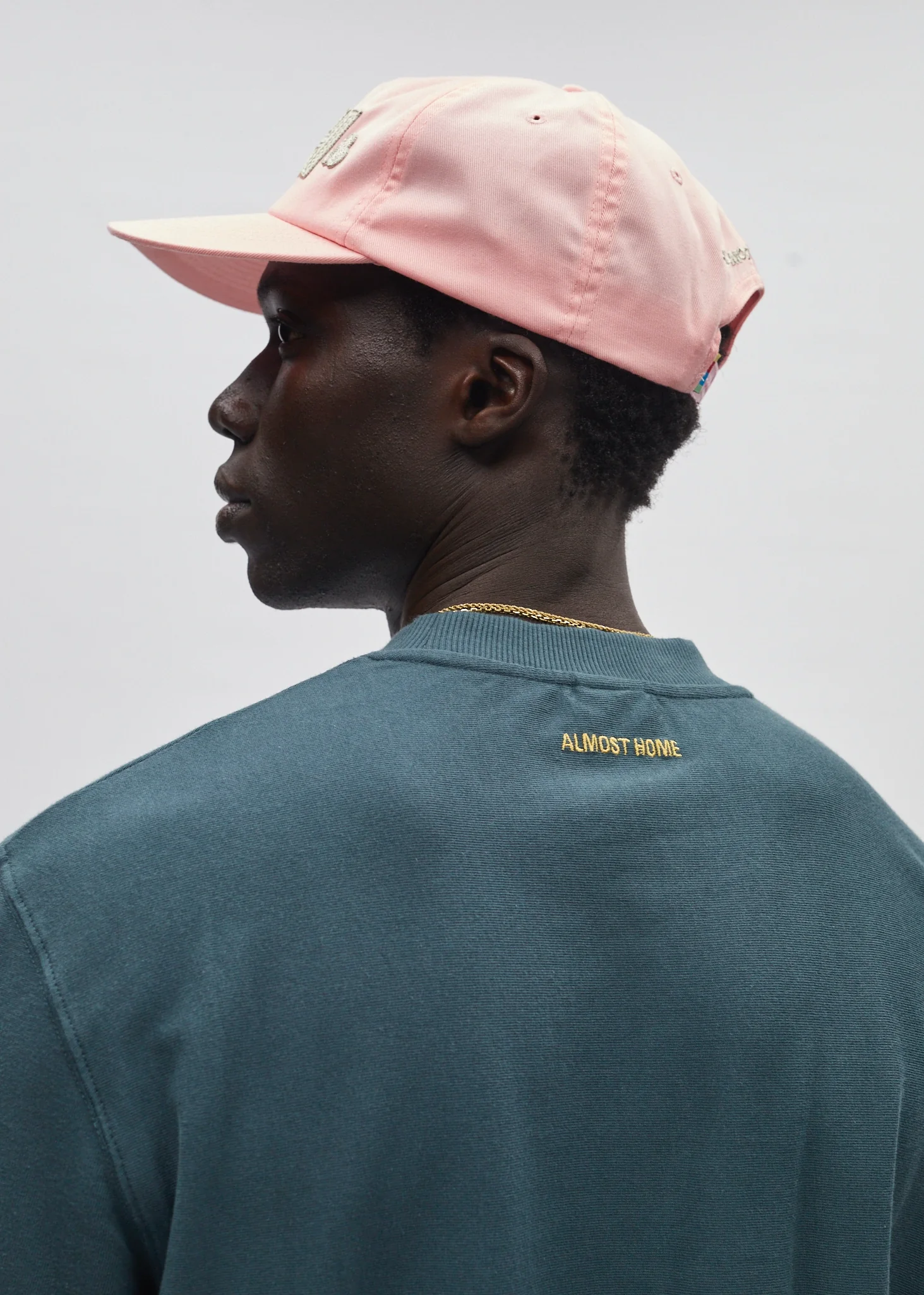 First Pick Long Sleeve - Image 5