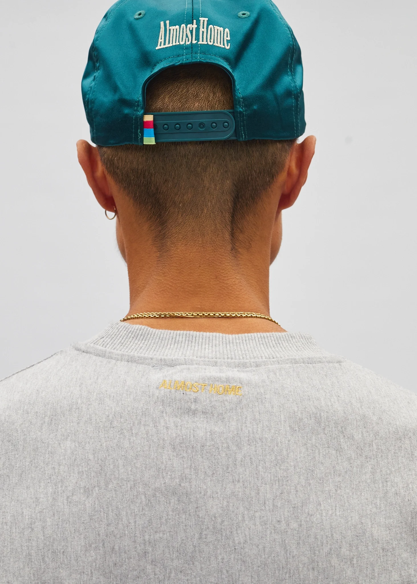 First Pick Pocket Long Sleeve - Image 5