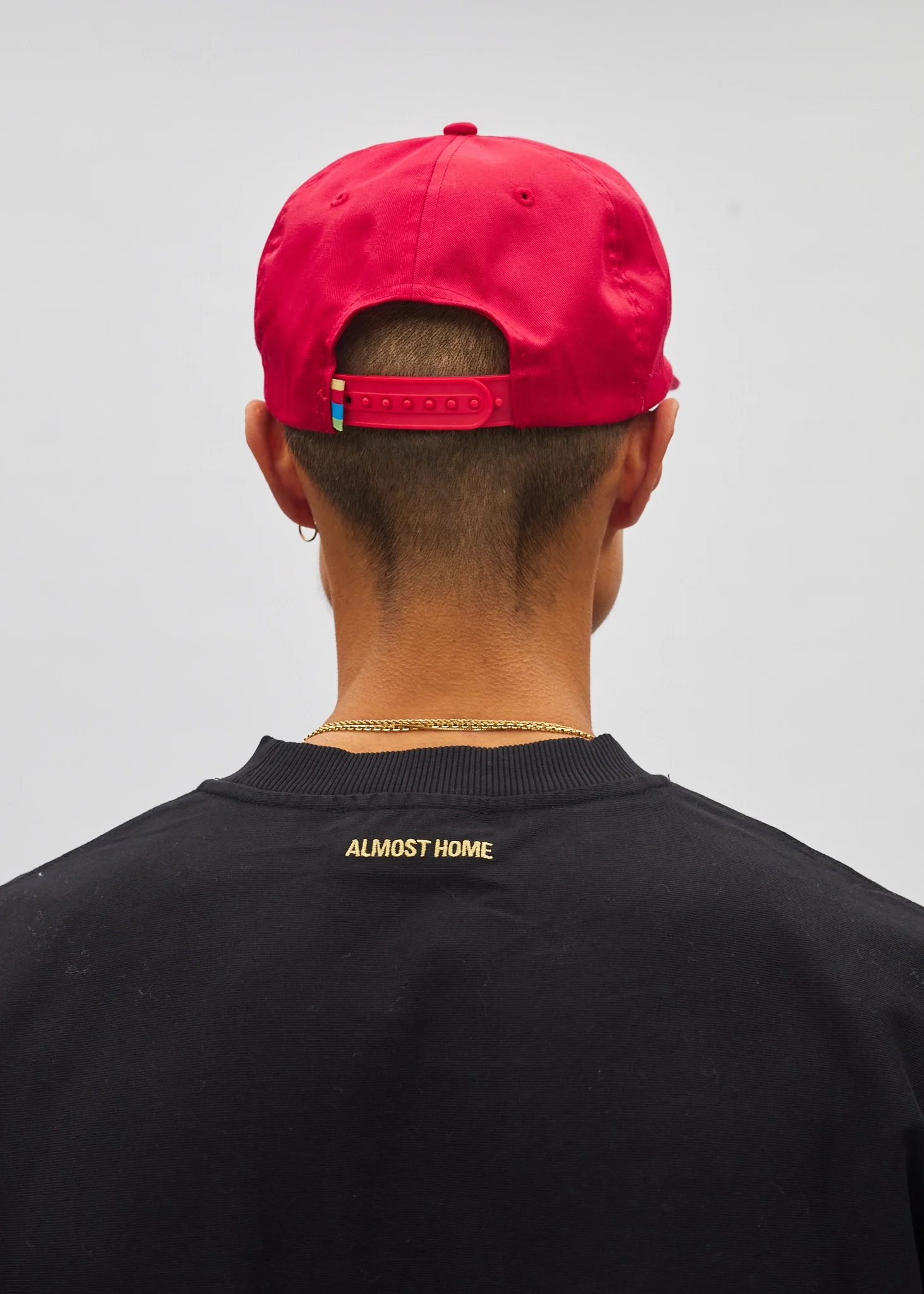 First Pick Pocket Long Sleeve - Image 5