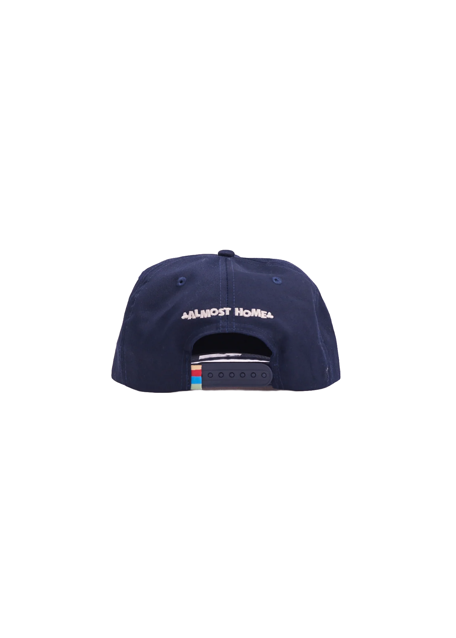 Trefoil Cap - Image 3