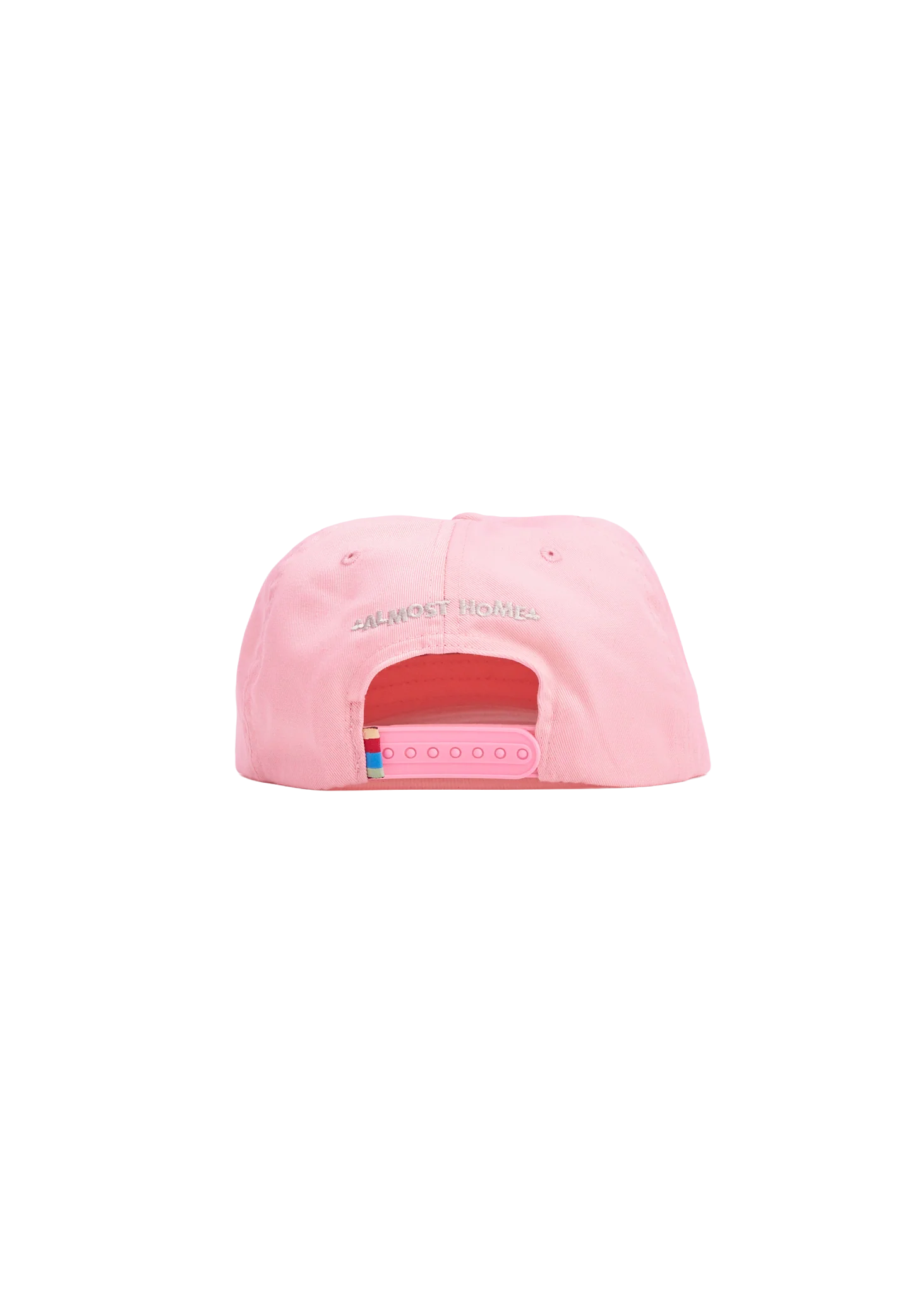 Trefoil Cap - Image 3