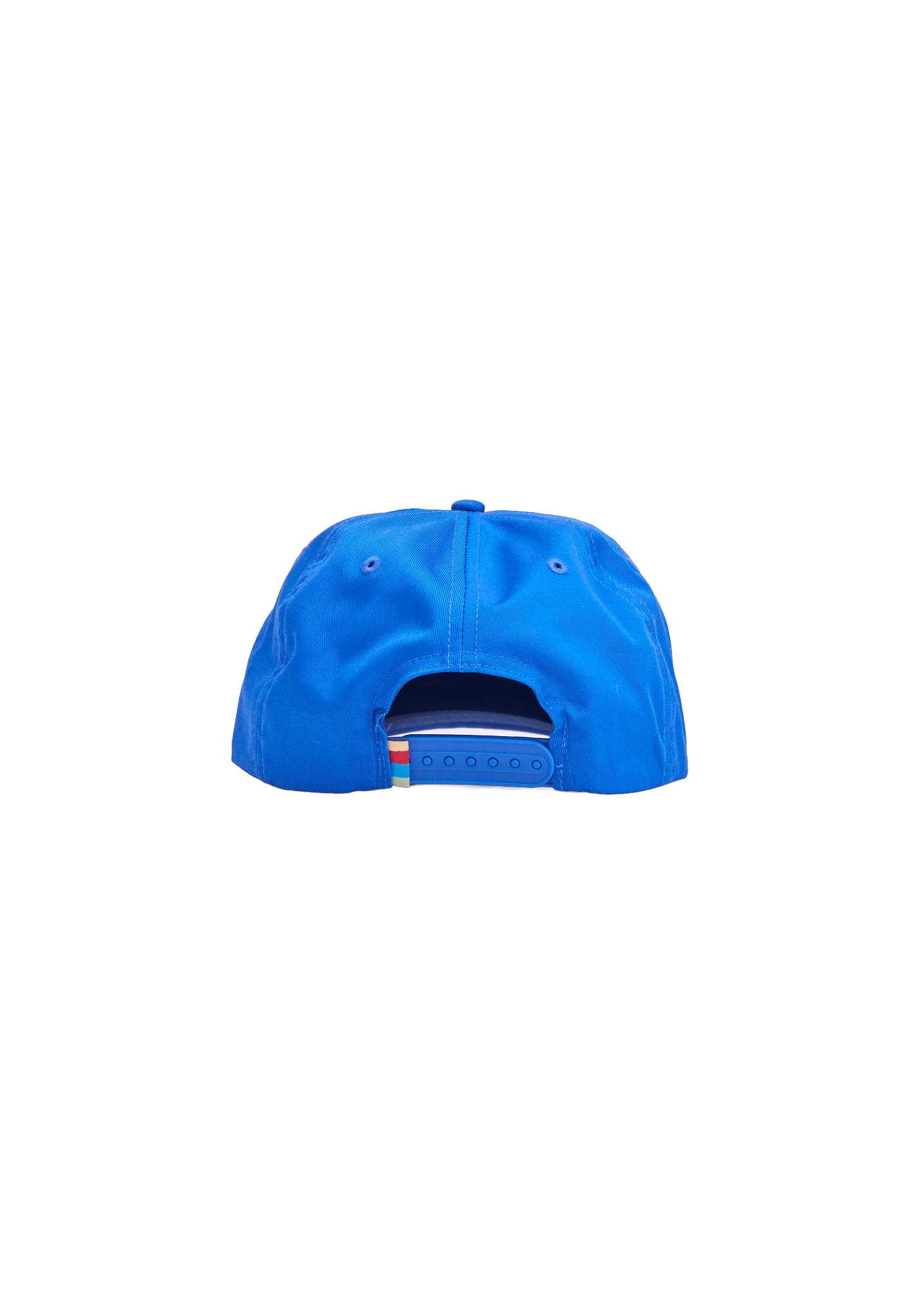 Workwear Cap - Image 3