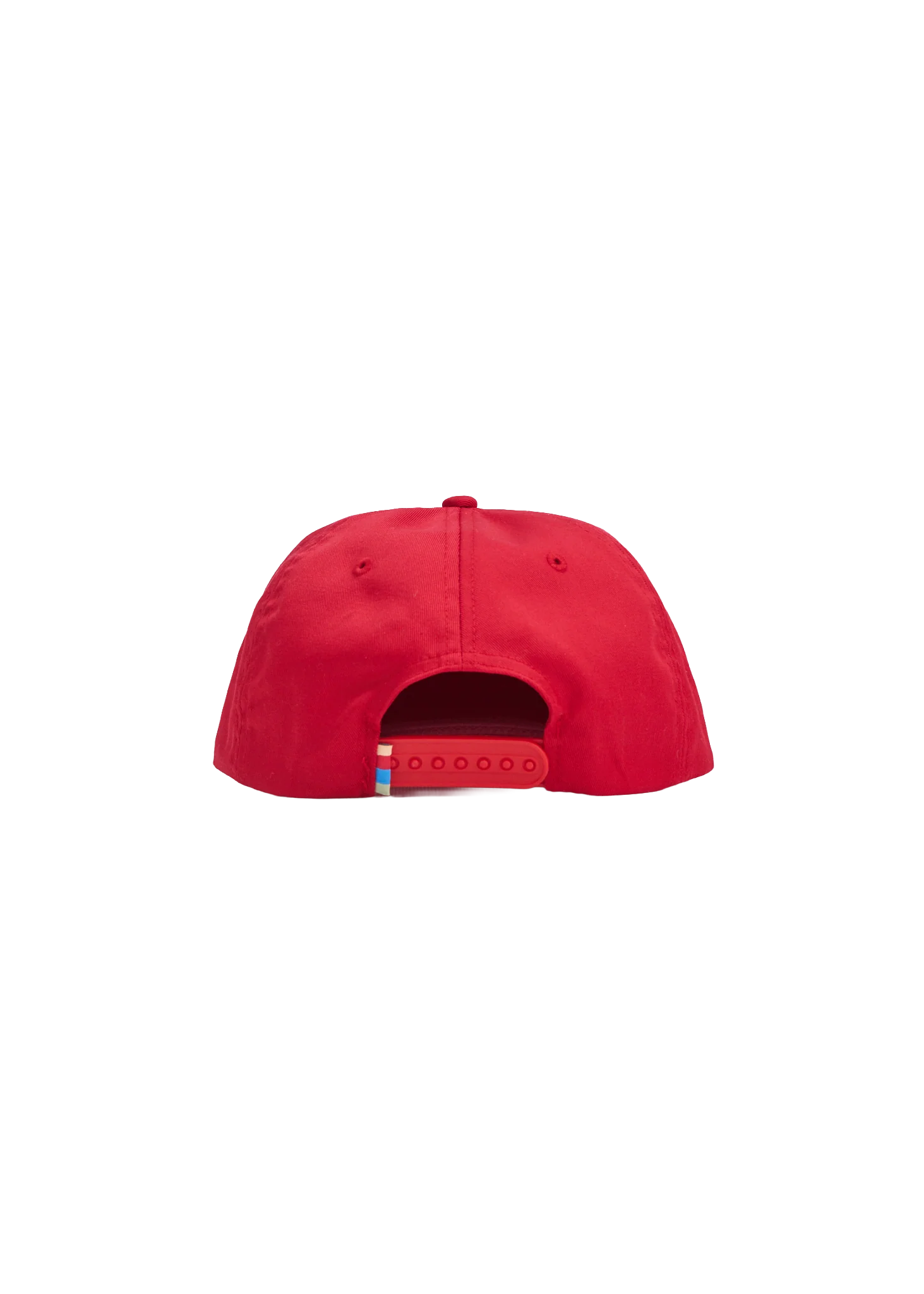 Workwear Cap - Image 3